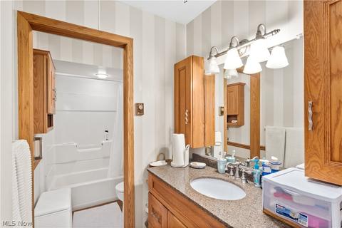 5502 Cleveland Rd E, Huron, OH 44839 photo 23