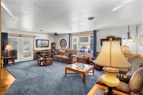 5502 Cleveland Rd E, Huron, OH 44839 photo 6
