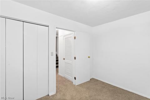 5502 Cleveland Rd E, Huron, OH 44839 photo 30