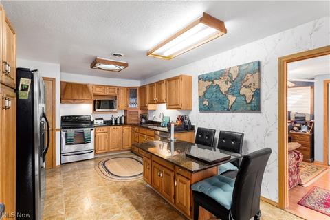 5502 Cleveland Rd E, Huron, OH 44839 photo 13