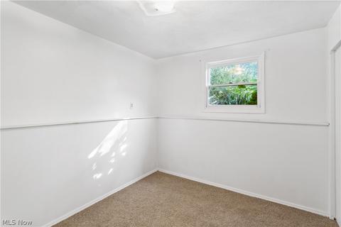 5502 Cleveland Rd E, Huron, OH 44839 photo 29