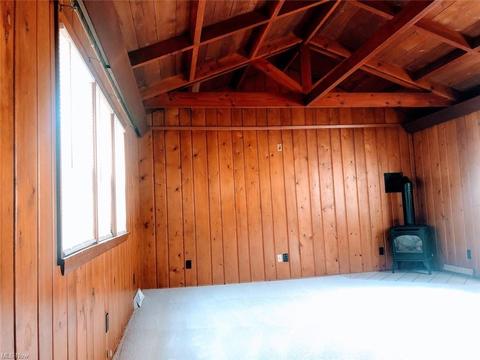 1042 Elk Dr, Ashtabula, OH 44004 photo 17