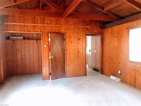 1042 Elk Dr, Ashtabula, OH 44004 photo 18