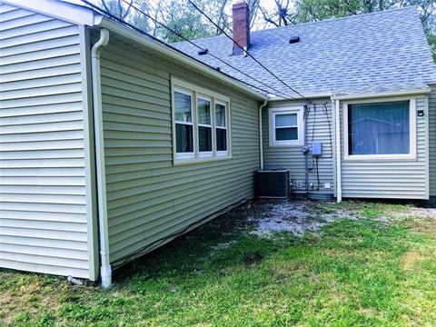 1042 Elk Dr, Ashtabula, OH 44004 photo 5