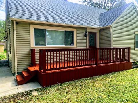 1042 Elk Dr, Ashtabula, OH 44004 photo 3