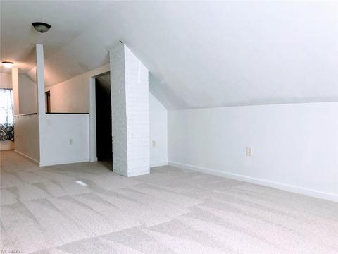 1042 Elk Dr, Ashtabula, OH 44004 photo 20