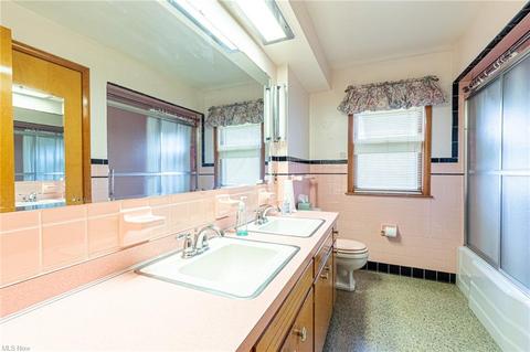 3029 Chris Ave, Lorain, OH 44052 photo 16