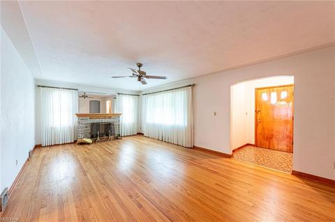 3029 Chris Ave, Lorain, OH 44052 photo 8