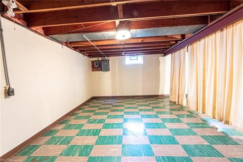 3029 Chris Ave, Lorain, OH 44052 photo 20