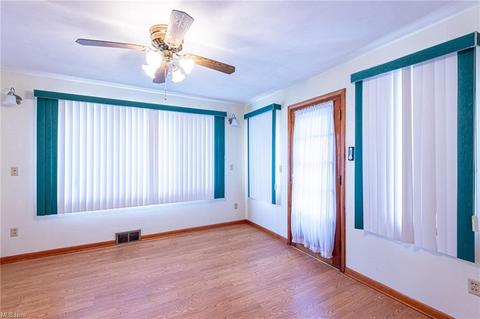 3029 Chris Ave, Lorain, OH 44052 photo 14