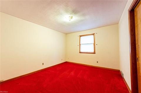 3029 Chris Ave, Lorain, OH 44052 photo 19