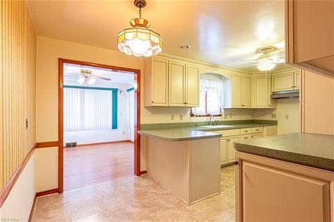 3029 Chris Ave, Lorain, OH 44052 photo 12
