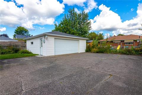 3029 Chris Ave, Lorain, OH 44052 photo 5