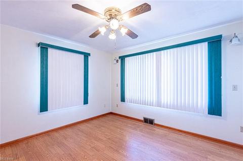 3029 Chris Ave, Lorain, OH 44052 photo 13