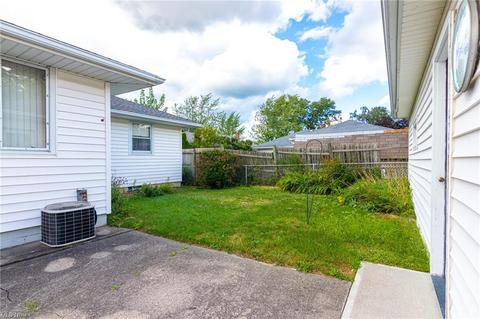 3029 Chris Ave, Lorain, OH 44052 photo 7