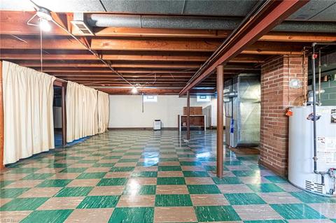 3029 Chris Ave, Lorain, OH 44052 photo 22