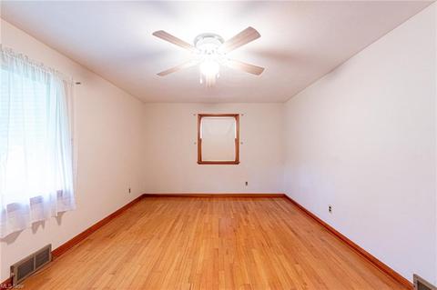 3029 Chris Ave, Lorain, OH 44052 photo 18