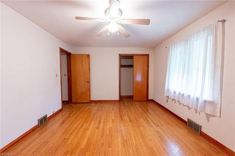 3029 Chris Ave, Lorain, OH 44052 photo 15