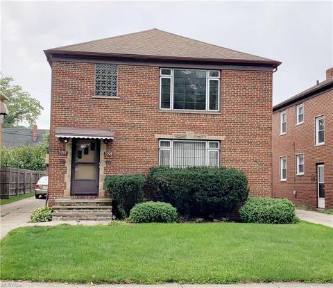 5707 Warwick Dr, Parma, OH 44129 photo 18