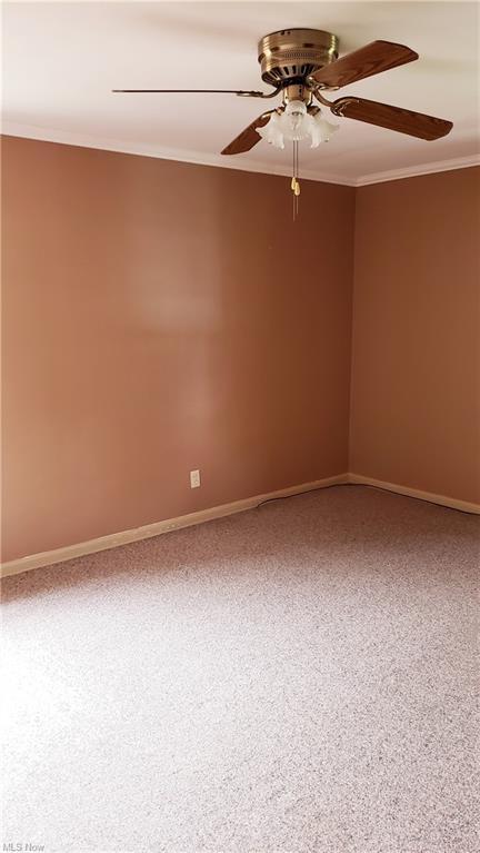 5707 Warwick Dr, Parma, OH 44129 photo 13