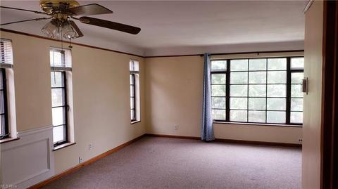 5707 Warwick Dr, Parma, OH 44129 photo 10