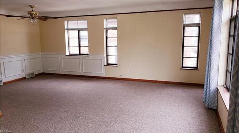 5707 Warwick Dr, Parma, OH 44129 photo 6