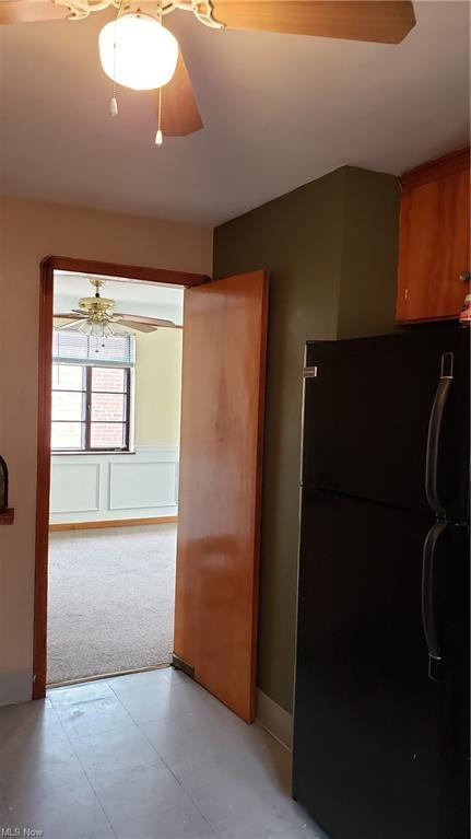 5707 Warwick Dr, Parma, OH 44129 photo 4