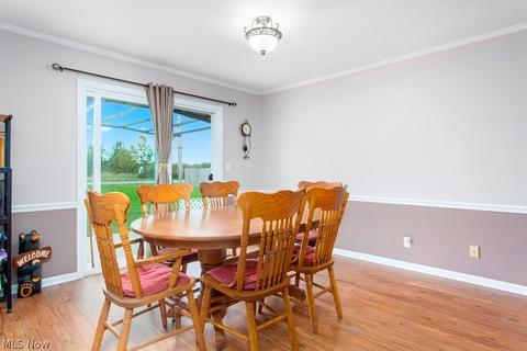 17384 Fairway Dr, Lagrange, OH 44050 photo 9