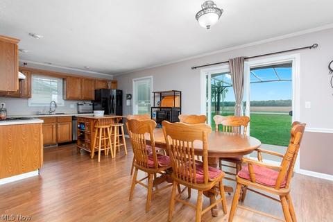17384 Fairway Dr, Lagrange, OH 44050 photo 6