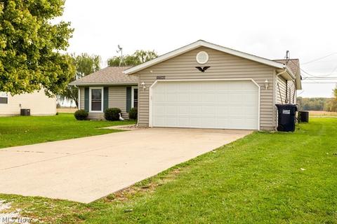17384 Fairway Dr, Lagrange, OH 44050 photo 33