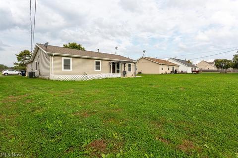 17384 Fairway Dr, Lagrange, OH 44050 photo 26
