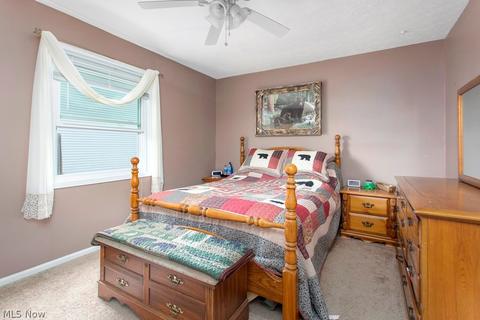 17384 Fairway Dr, Lagrange, OH 44050 photo 15