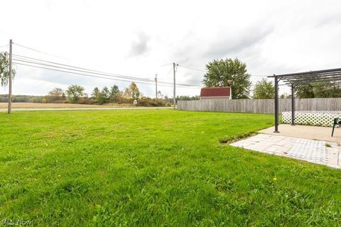 17384 Fairway Dr, Lagrange, OH 44050 photo 29