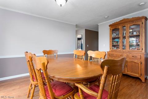 17384 Fairway Dr, Lagrange, OH 44050 photo 8
