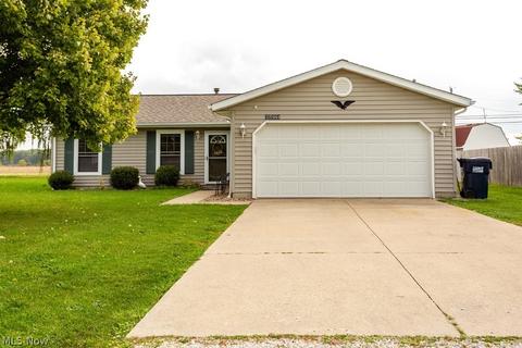 17384 Fairway Dr, Lagrange, OH 44050 photo 32