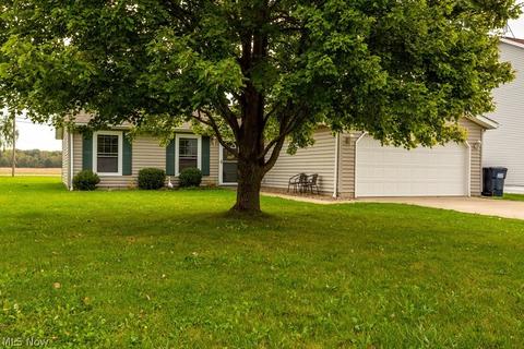 17384 Fairway Dr, Lagrange, OH 44050 photo 31
