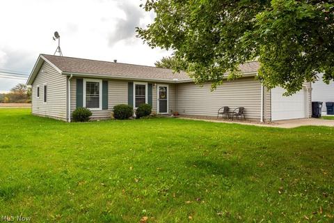 17384 Fairway Dr, Lagrange, OH 44050 photo 30