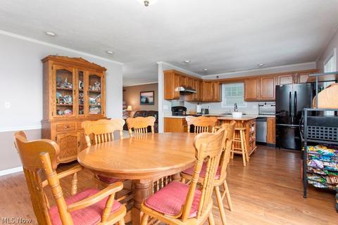 17384 Fairway Dr, Lagrange, OH 44050 photo 7