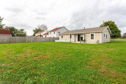 17384 Fairway Dr, Lagrange, OH 44050 photo 28