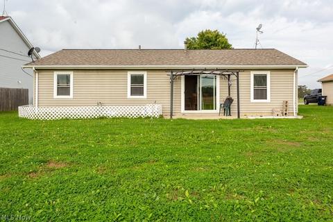 17384 Fairway Dr, Lagrange, OH 44050 photo 27
