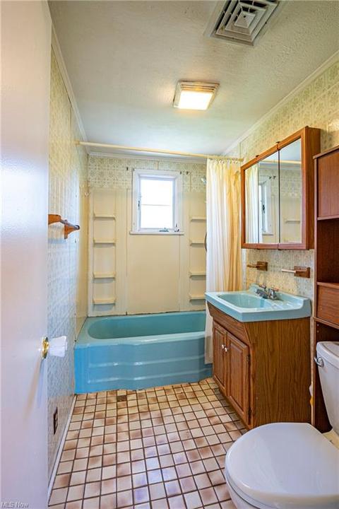 11060 Lagrange Rd, Elyria, OH 44035 photo 12