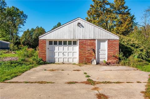 11060 Lagrange Rd, Elyria, OH 44035 photo 18