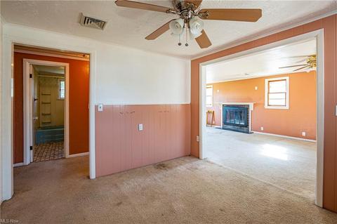 11060 Lagrange Rd, Elyria, OH 44035 photo 10