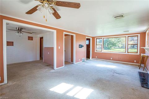 11060 Lagrange Rd, Elyria, OH 44035 photo 5