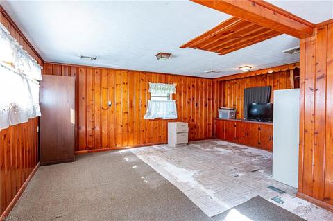 11060 Lagrange Rd, Elyria, OH 44035 photo 14