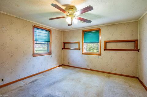 11060 Lagrange Rd, Elyria, OH 44035 photo 11