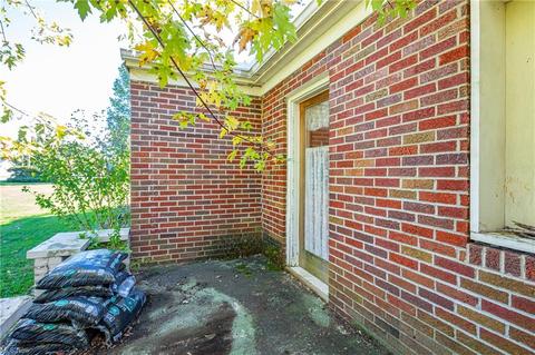 11060 Lagrange Rd, Elyria, OH 44035 photo 21