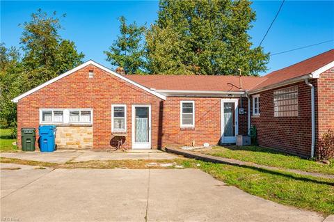11060 Lagrange Rd, Elyria, OH 44035 photo 17