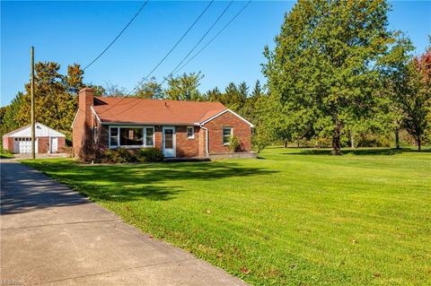 11060 Lagrange Rd, Elyria, OH 44035 photo 24