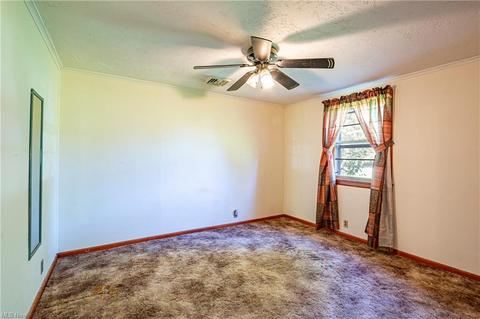 11060 Lagrange Rd, Elyria, OH 44035 photo 13